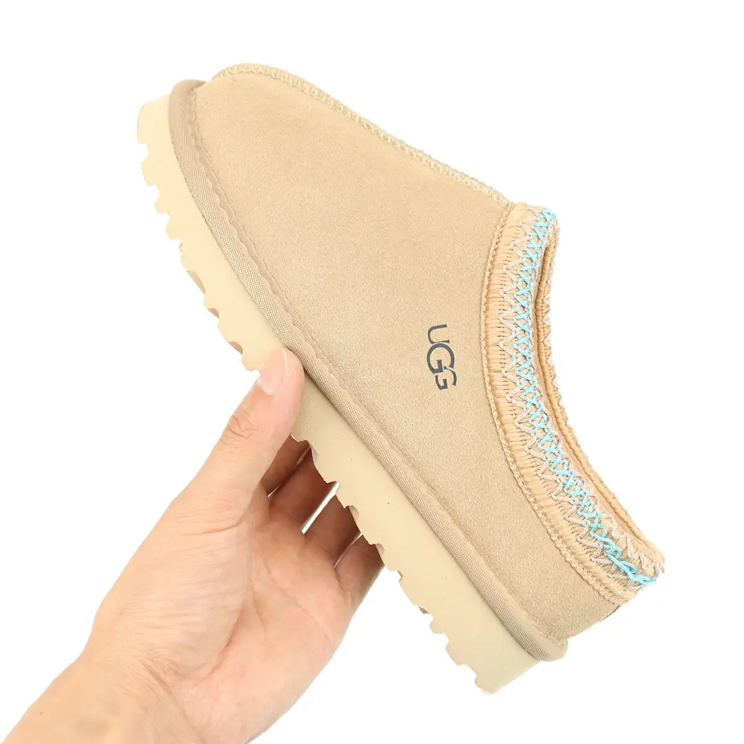 code:3506-355-48.99$-ugg-with box gallery