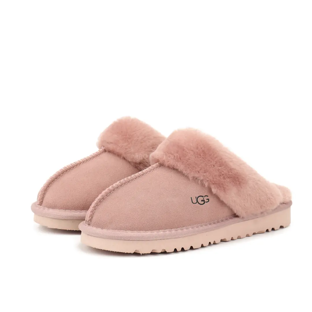 code:3509-289-39.99$-KIDS-UGG gallery
