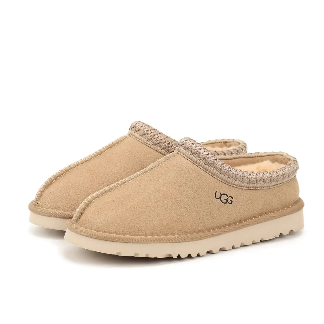 code:3514-363-49.99$-UGG-with box gallery