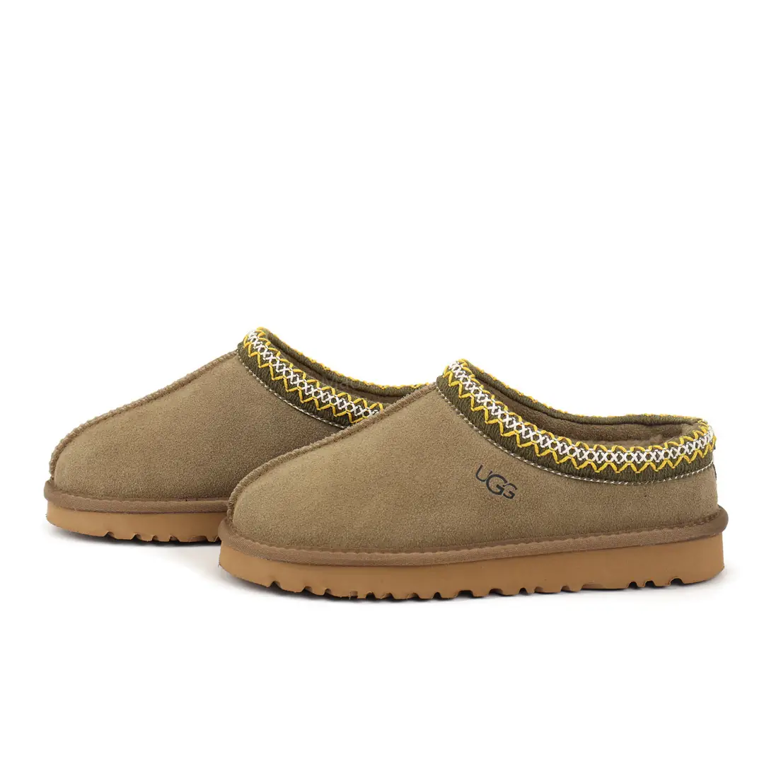 code:3514-363-49.99$-UGG-with box gallery