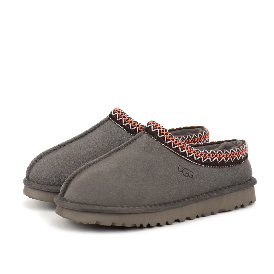 code:3514-363-49.99$-UGG-with box gallery