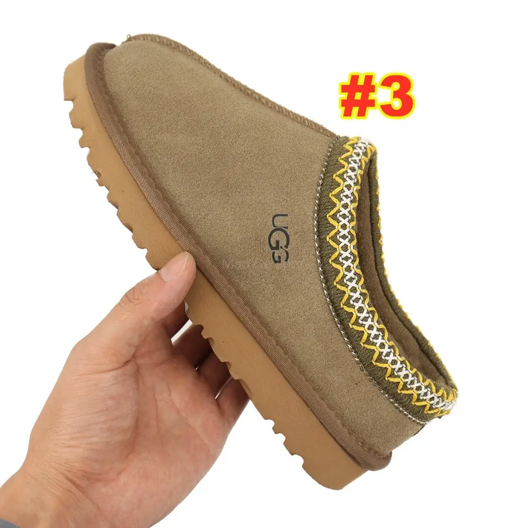 code:3514-363-49.99$-UGG-with box gallery