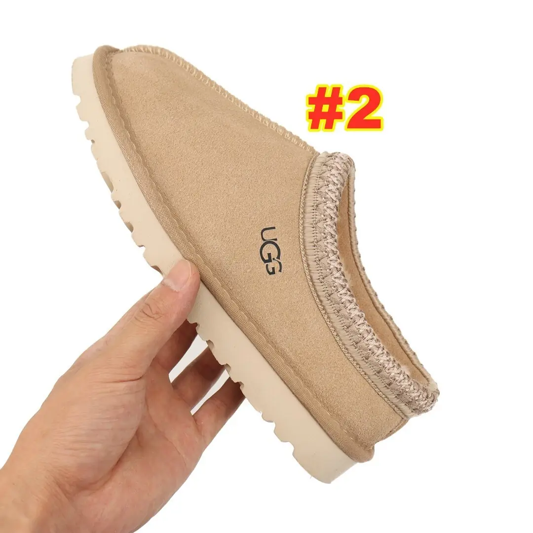 code:3514-363-49.99$-UGG-with box gallery