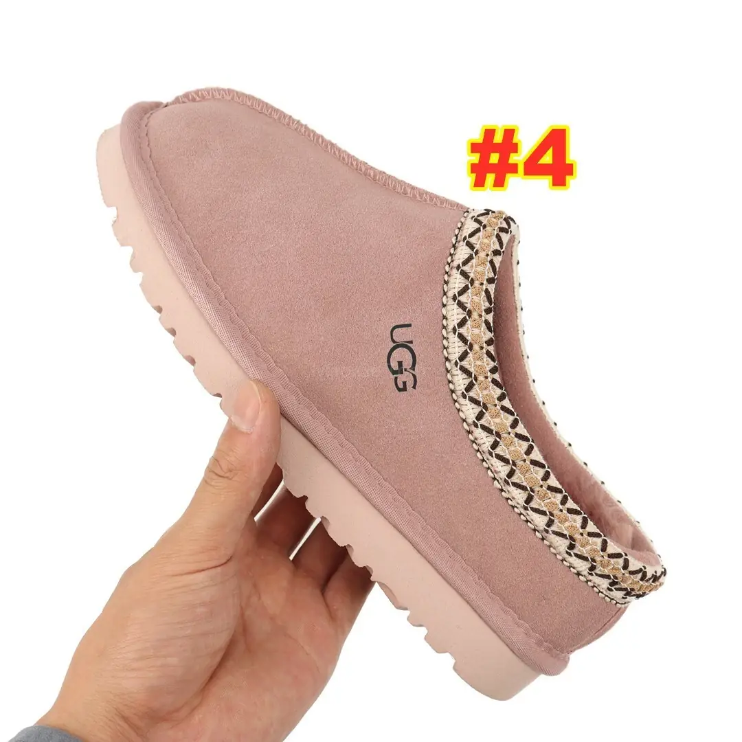 code:3514-363-49.99$-UGG-with box gallery