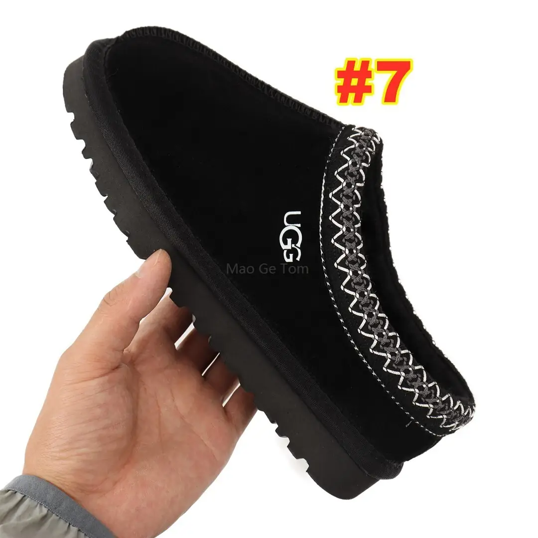 code:3514-363-49.99$-UGG-with box gallery