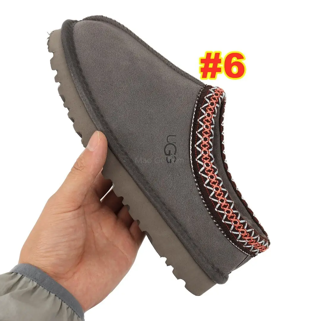 code:3514-363-49.99$-UGG-with box gallery