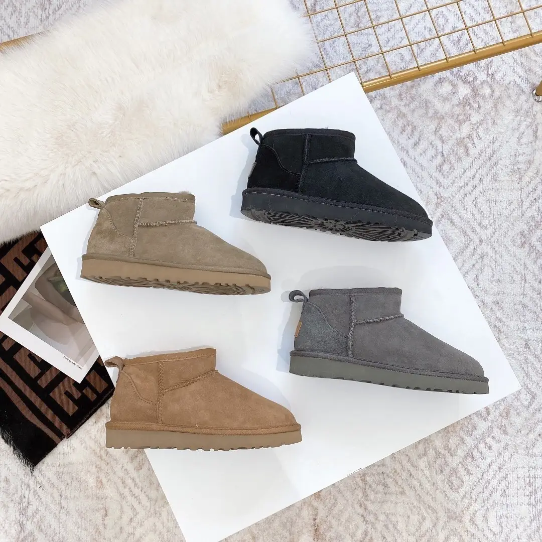code:3518-357.1-49.99$-ugg-with box gallery