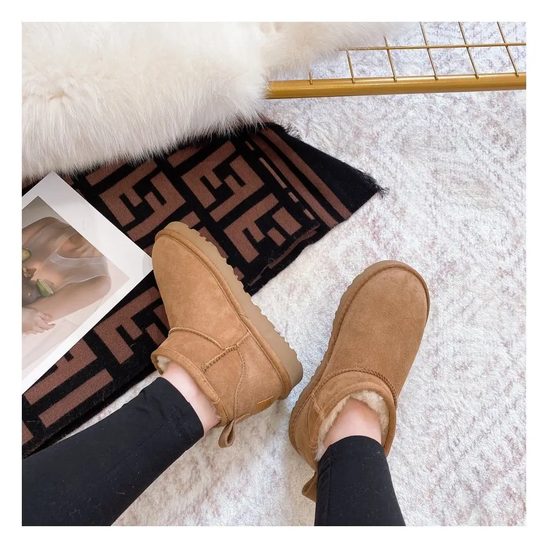 code:3518-357.1-49.99$-ugg-with box gallery