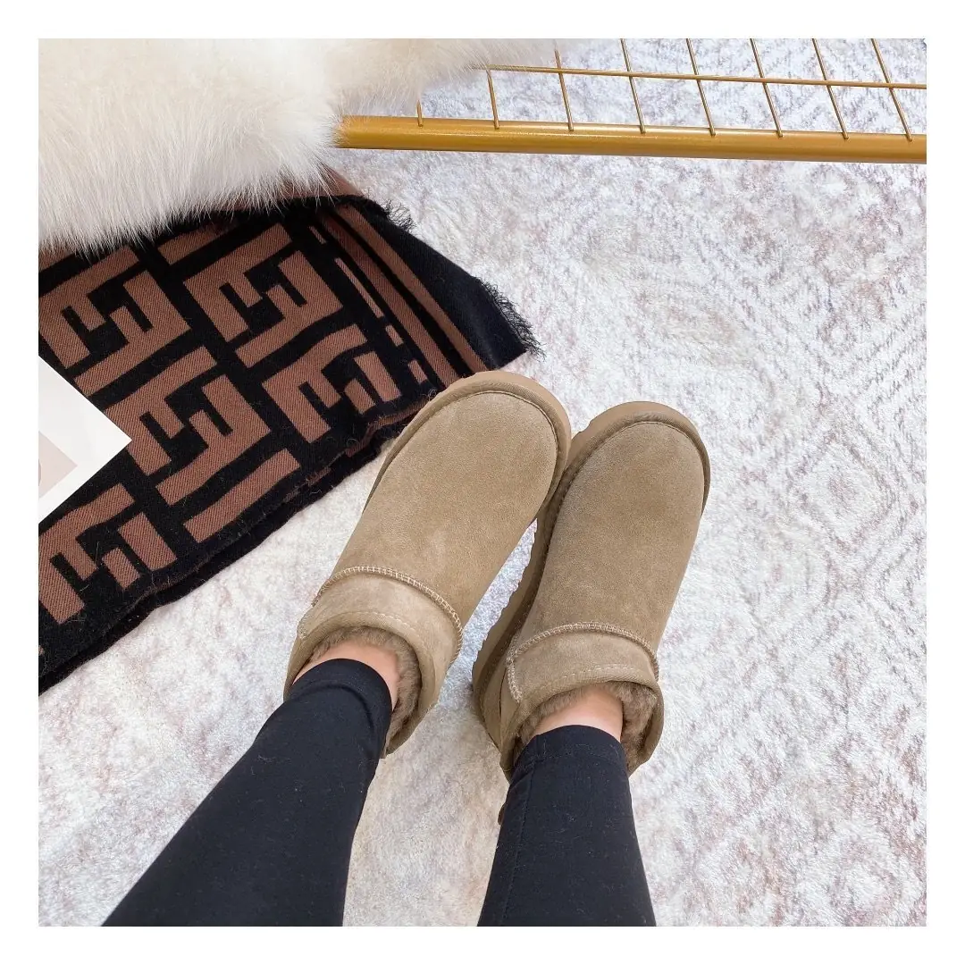 code:3518-357.1-49.99$-ugg-with box gallery