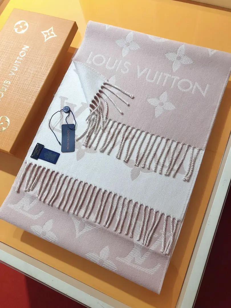 code:3522-207-28.99$-LV--with box gallery