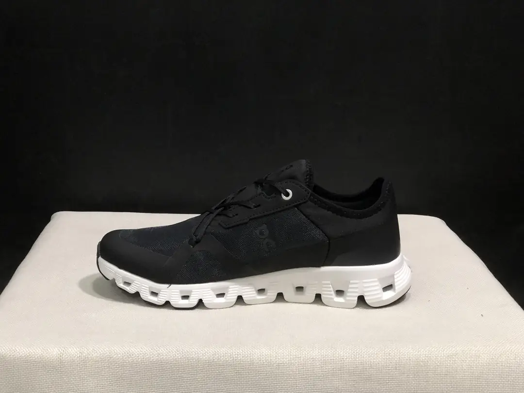 code:3742-496.4-68$-QC-with box gallery