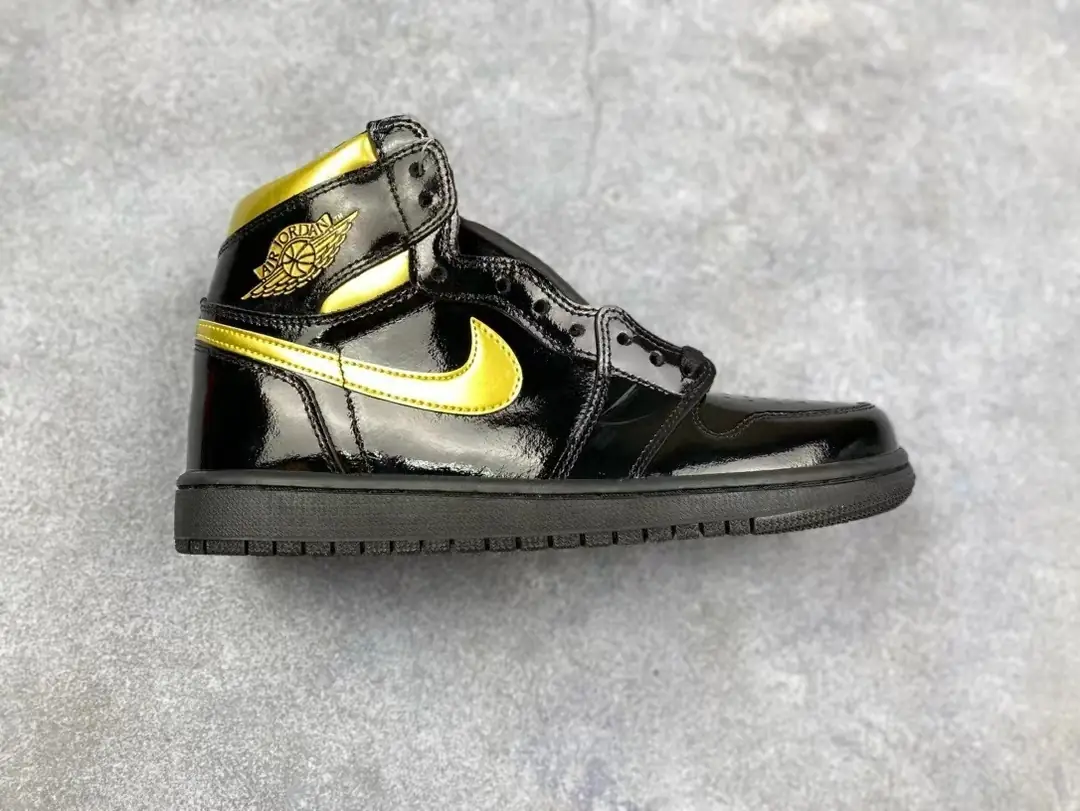 code:3749-399.5-55.99$ nike-with box gallery