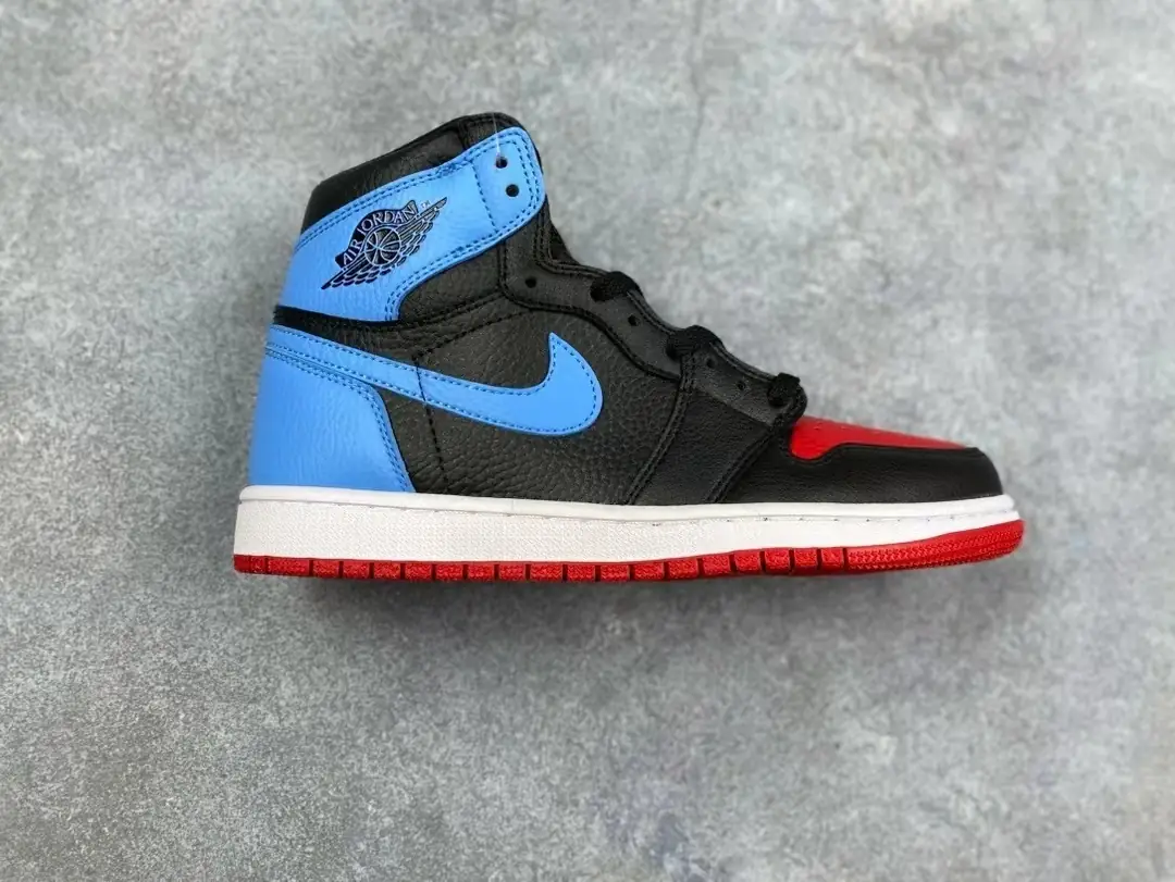 code:3749-399.5-55.99$ nike-with box gallery