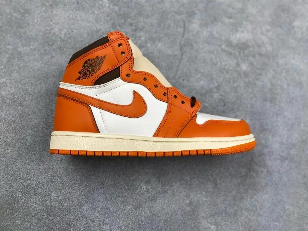 code:3749-399.5-55.99$ nike-with box gallery