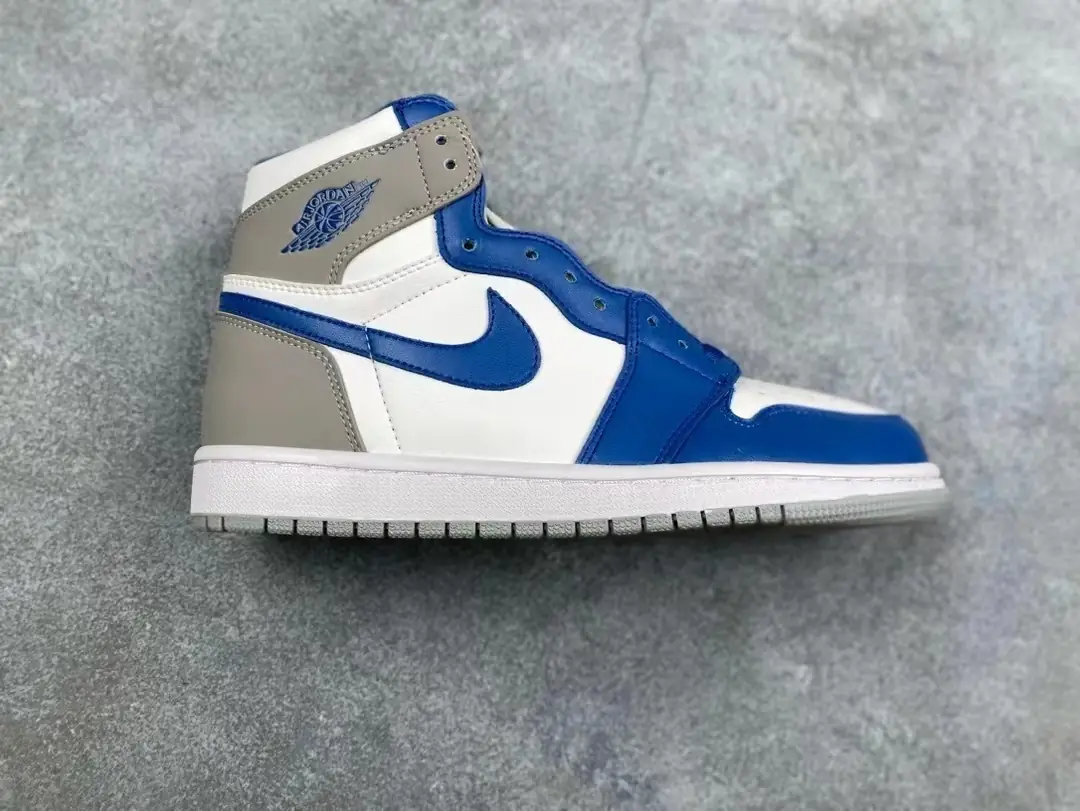 code:3749-399.5-55.99$ nike-with box gallery