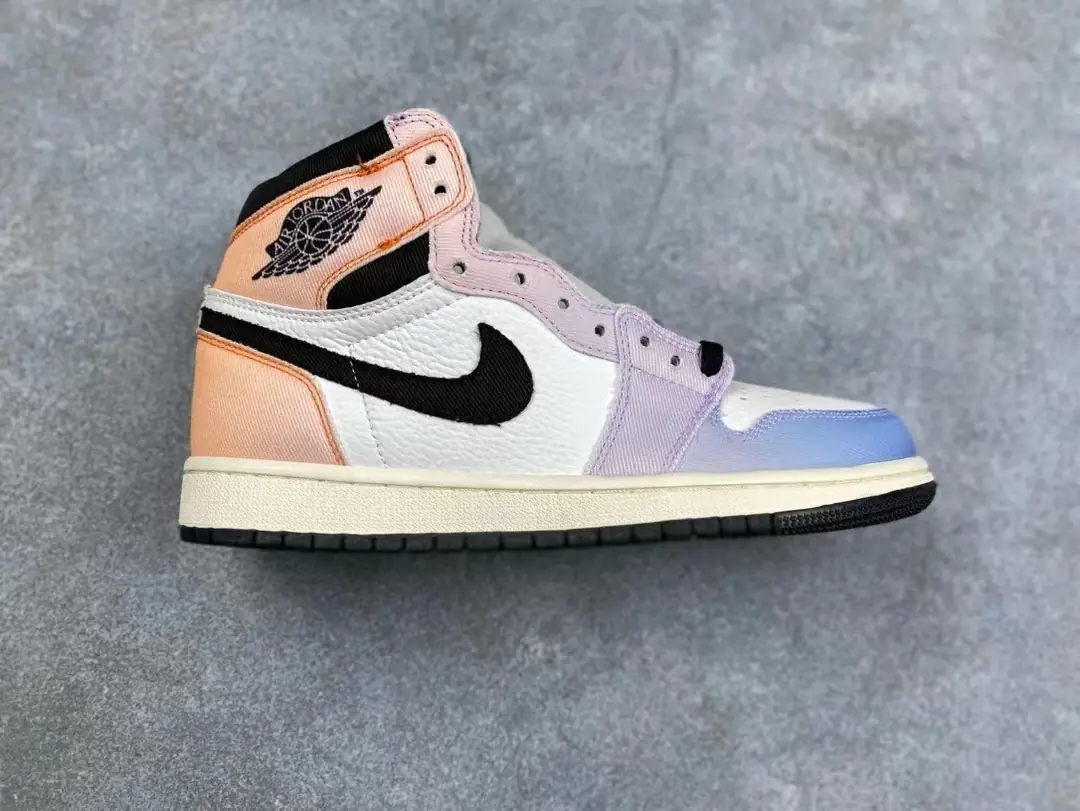 code:3749-399.5-55.99$ nike-with box gallery