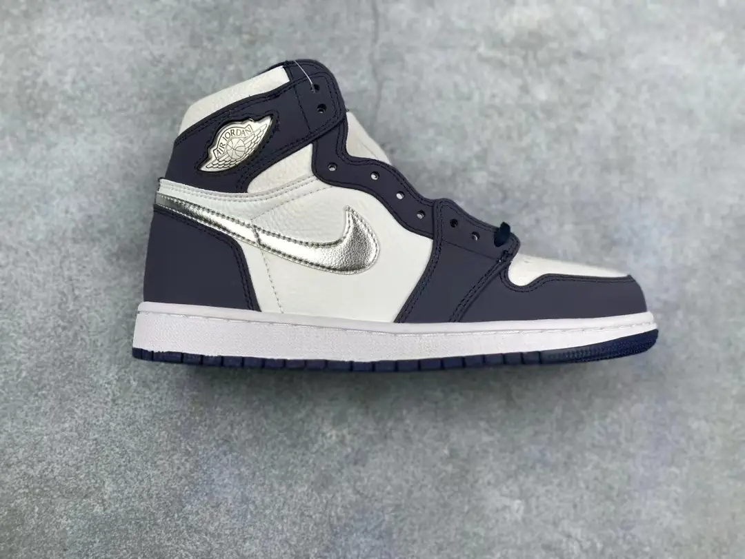 code:3749-399.5-55.99$ nike-with box gallery