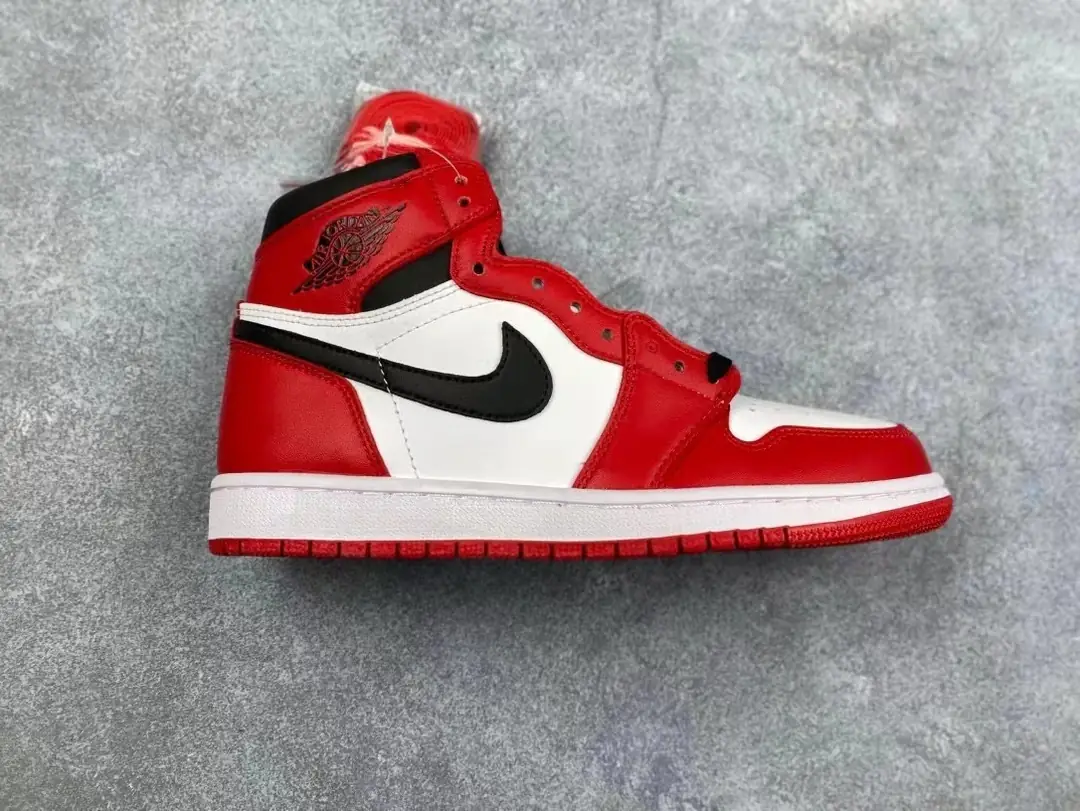 code:3749-399.5-55.99$ nike-with box gallery