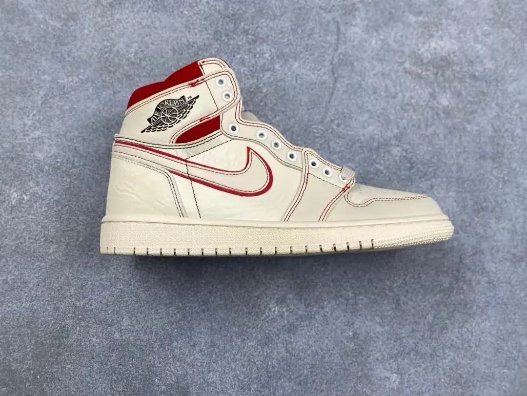 code:3749-399.5-55.99$ nike-with box gallery