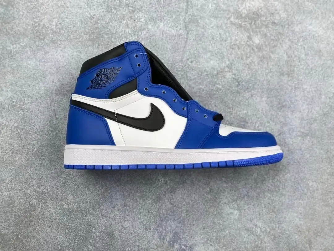 code:3749-399.5-55.99$ nike-with box gallery