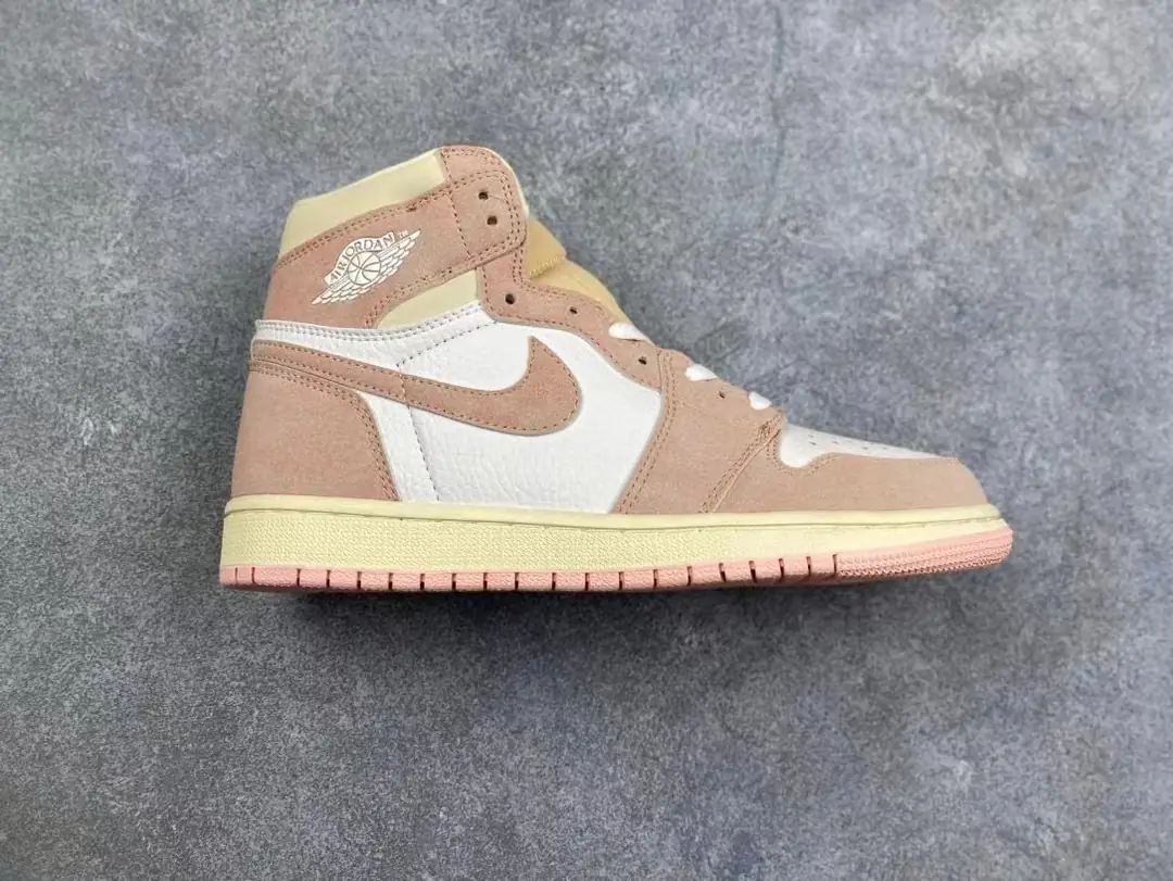 code:3749-399.5-55.99$ nike-with box gallery