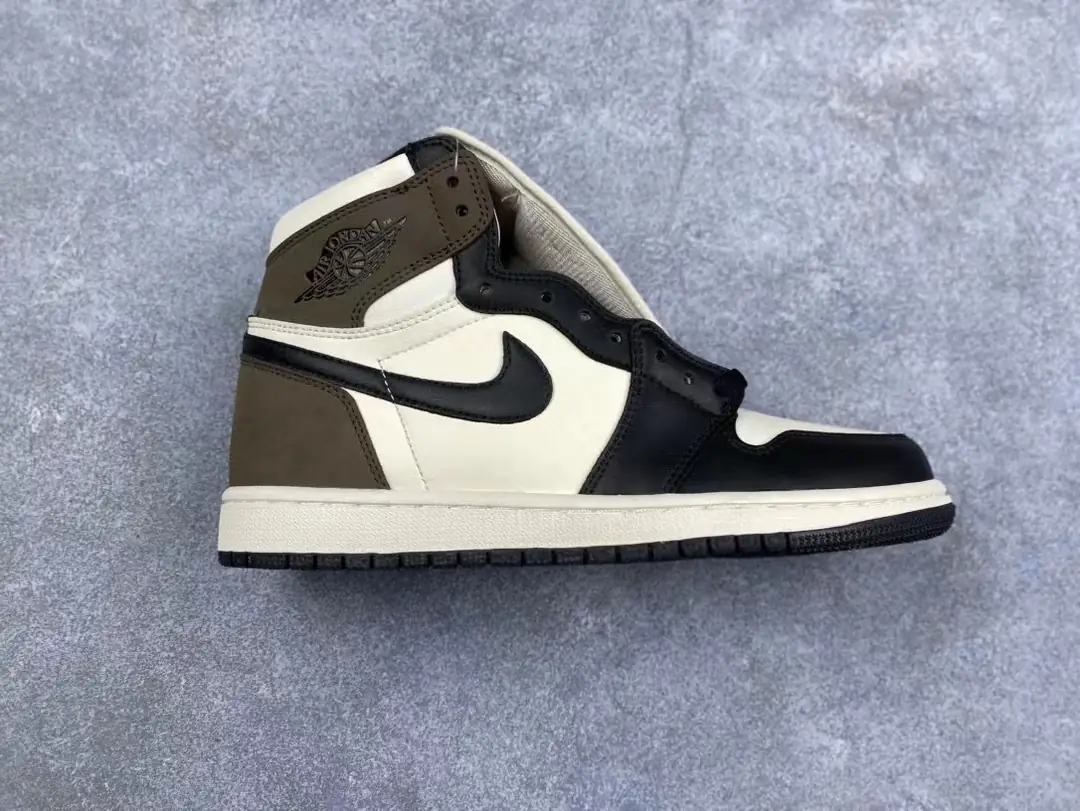 code:3749-399.5-55.99$ nike-with box gallery