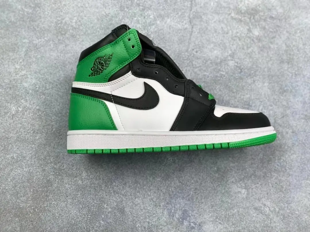 code:3749-399.5-55.99$ nike-with box gallery