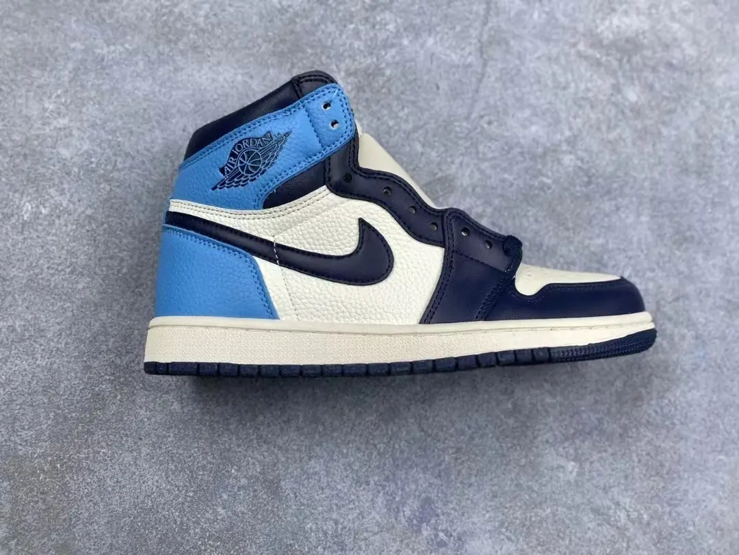 code:3749-399.5-55.99$ nike-with box gallery