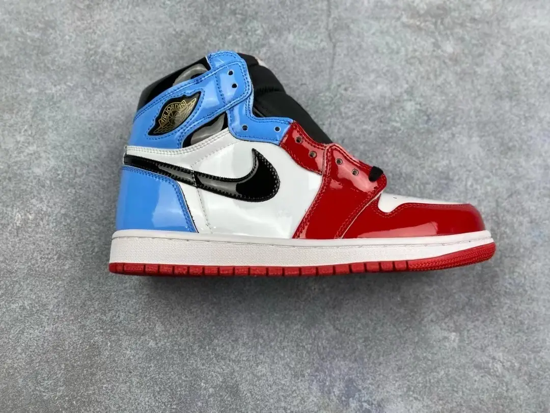 code:3749-399.5-55.99$ nike-with box gallery