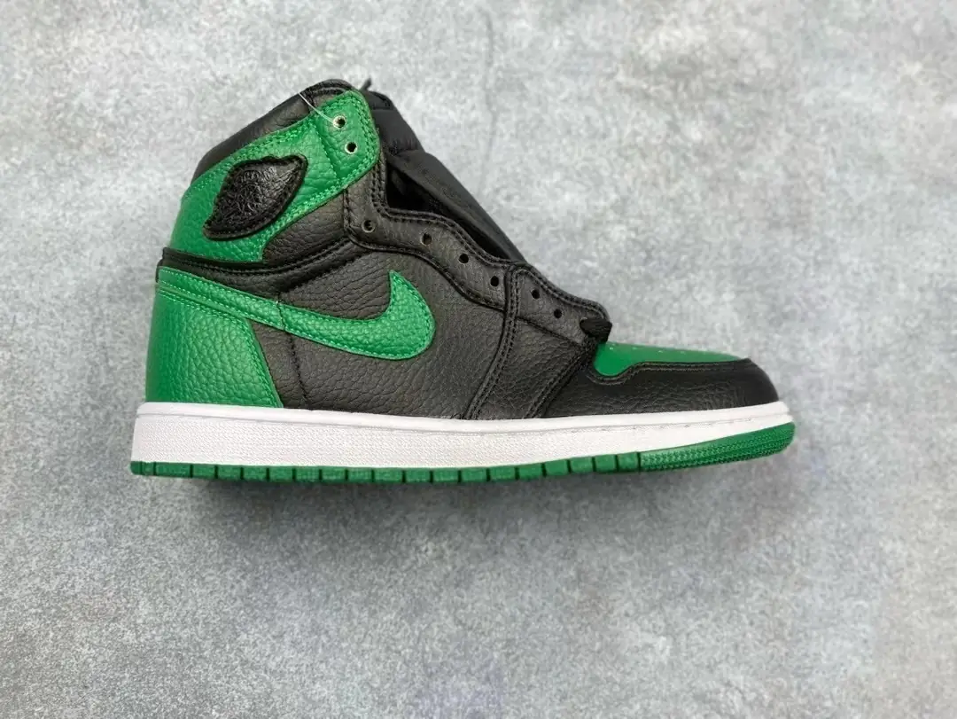 code:3749-399.5-55.99$ nike-with box gallery