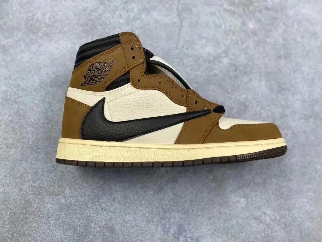 code:3749-399.5-55.99$ nike-with box gallery