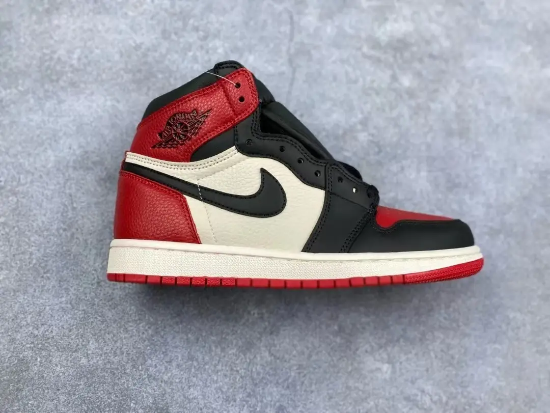 code:3749-399.5-55.99$ nike-with box gallery