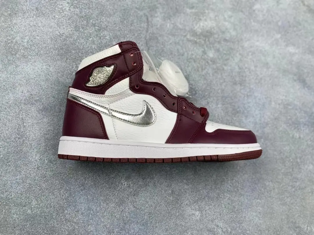 code:3749-399.5-55.99$ nike-with box gallery