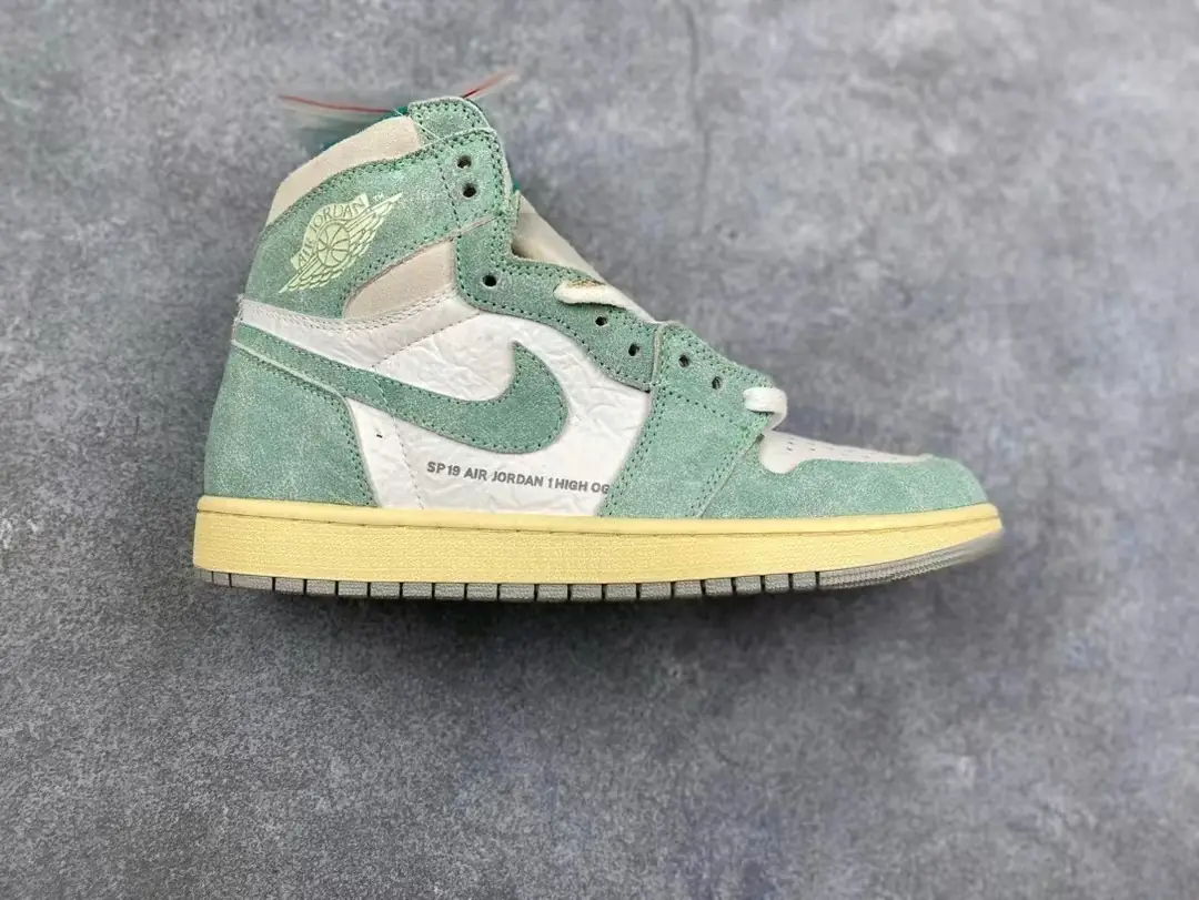 code:3749-399.5-55.99$ nike-with box gallery