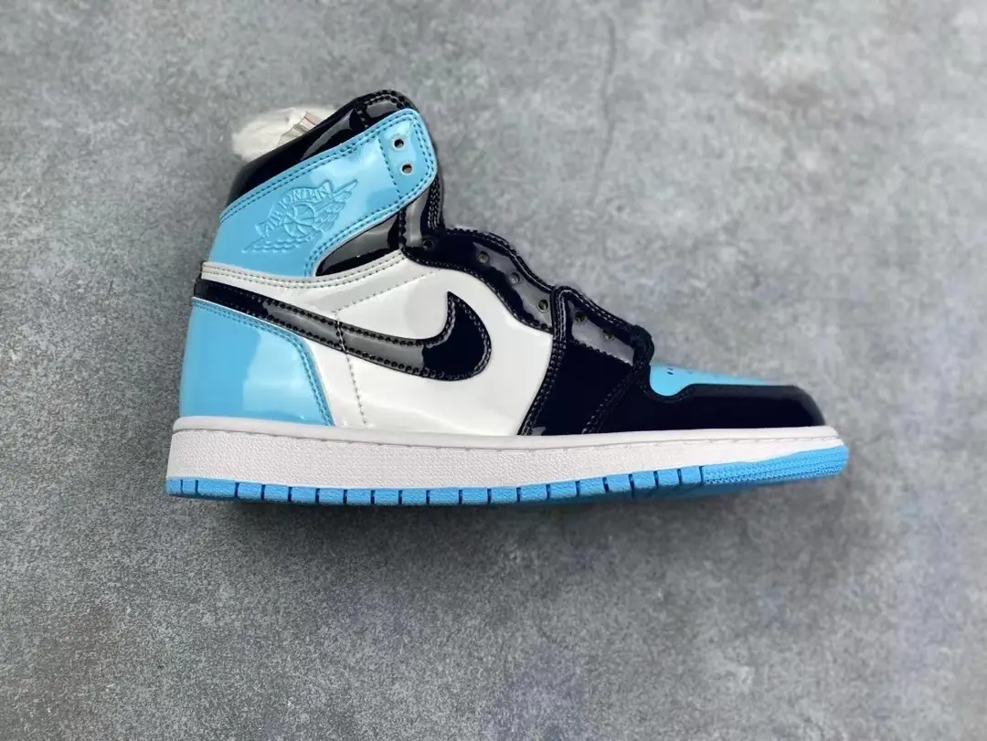 code:3749-399.5-55.99$ nike-with box gallery