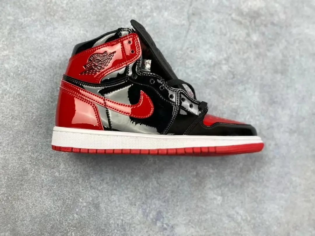 code:3749-399.5-55.99$ nike-with box gallery