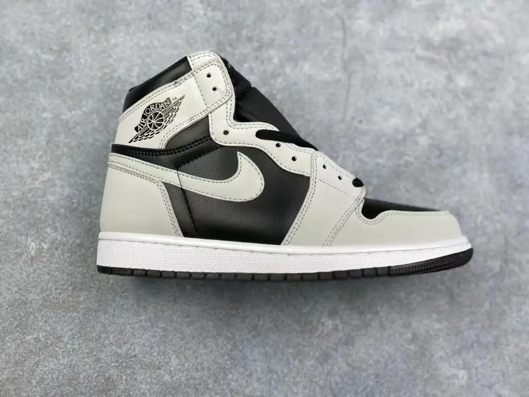 code:3749-399.5-55.99$ nike-with box gallery