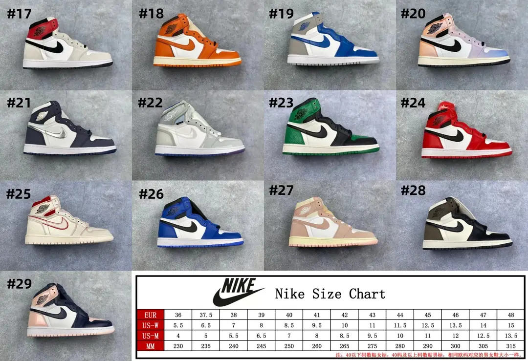 code:3749-399.5-55.99$ nike-with box gallery