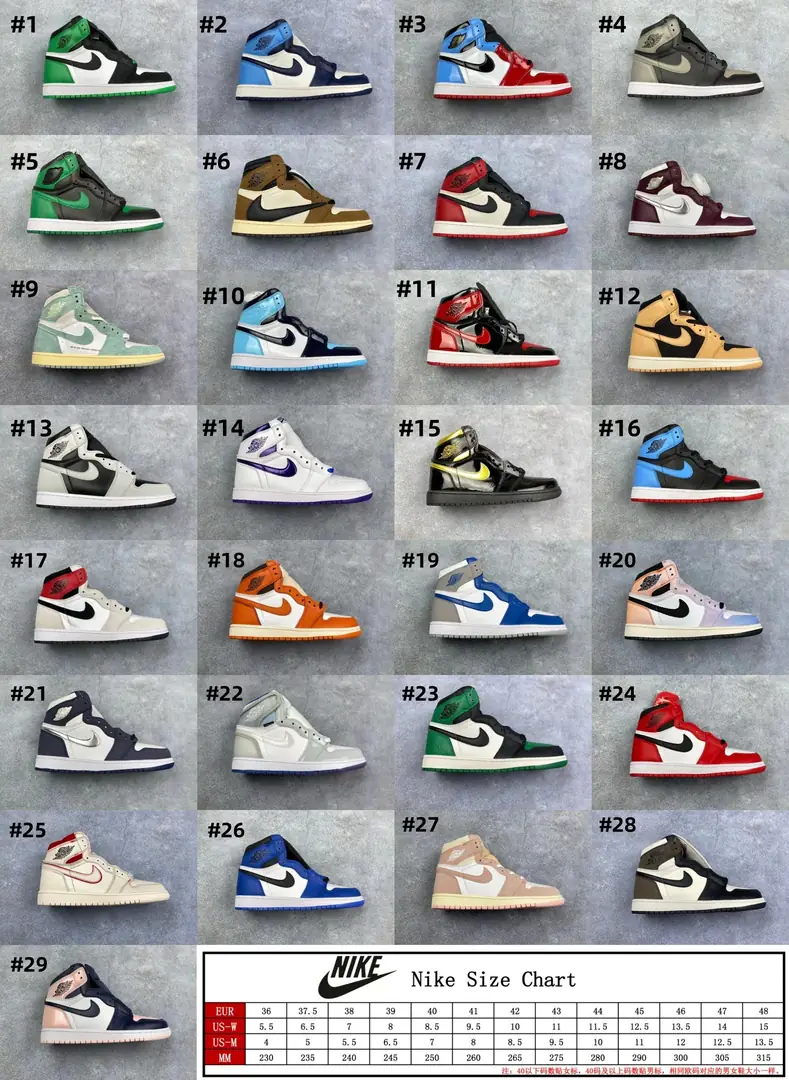 code:3749-399.5-55.99$ nike-with box gallery