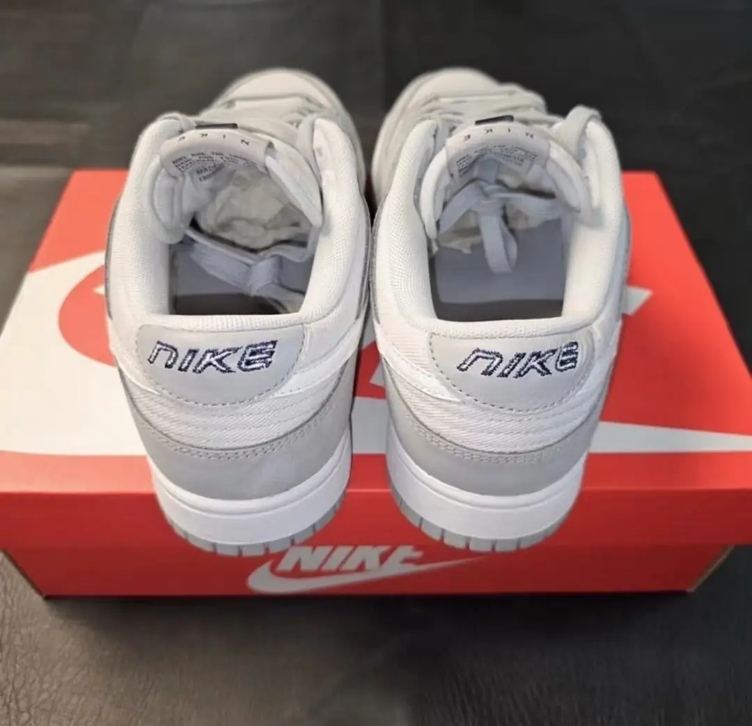 code:3750-349.4-48.99$ nike-with box gallery