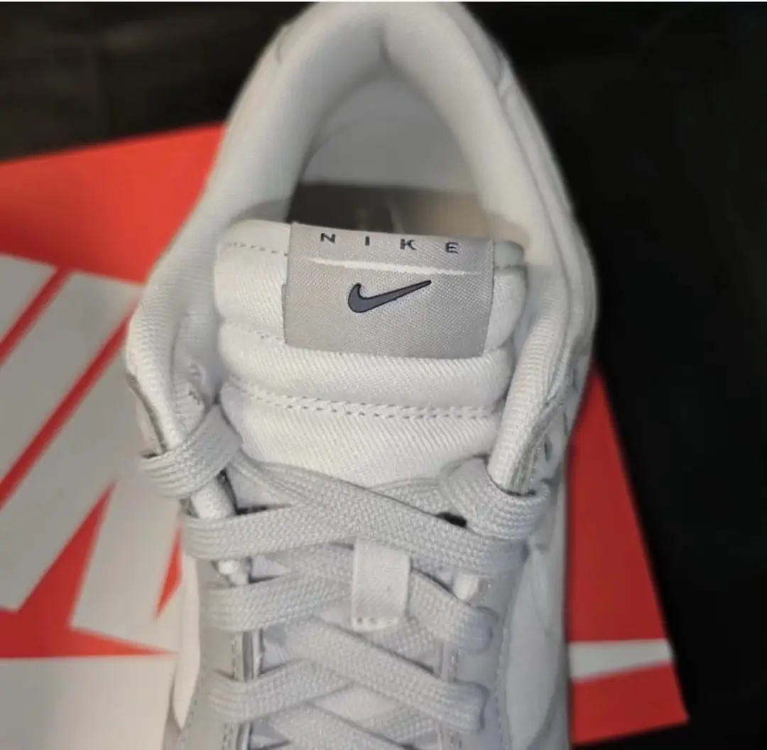 code:3750-349.4-48.99$ nike-with box gallery