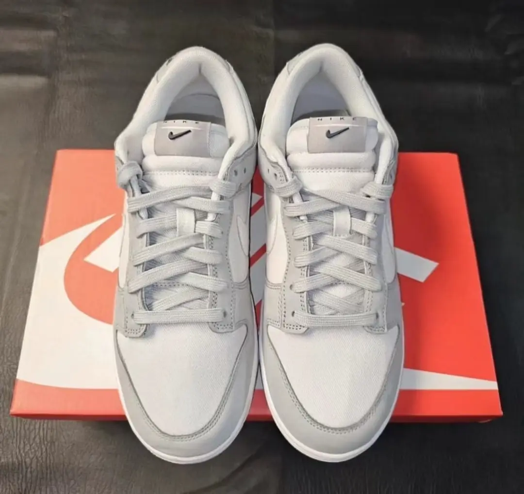 code:3750-349.4-48.99$ nike-with box gallery