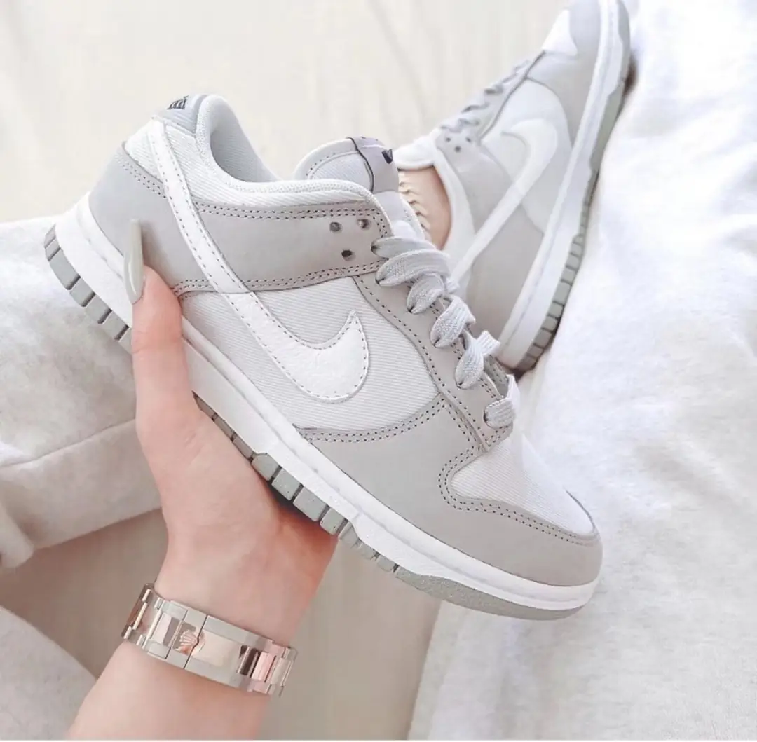 code:3750-349.4-48.99$ nike-with box gallery