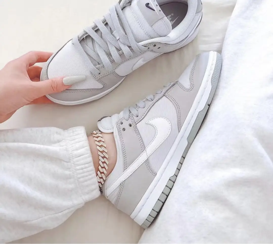 code:3750-349.4-48.99$ nike-with box gallery