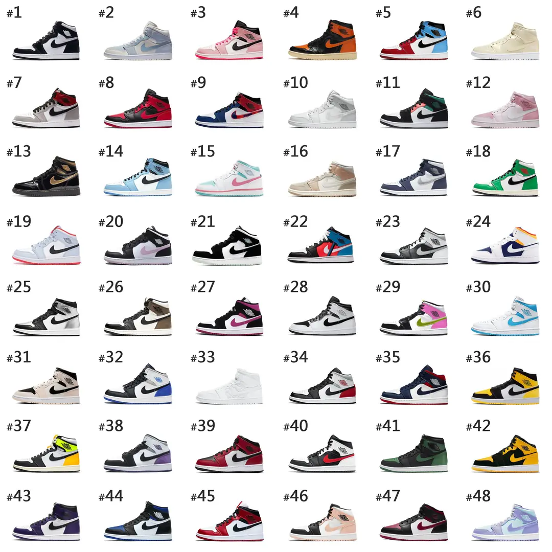 code:3751-399.8-55.99$-nike-with box gallery