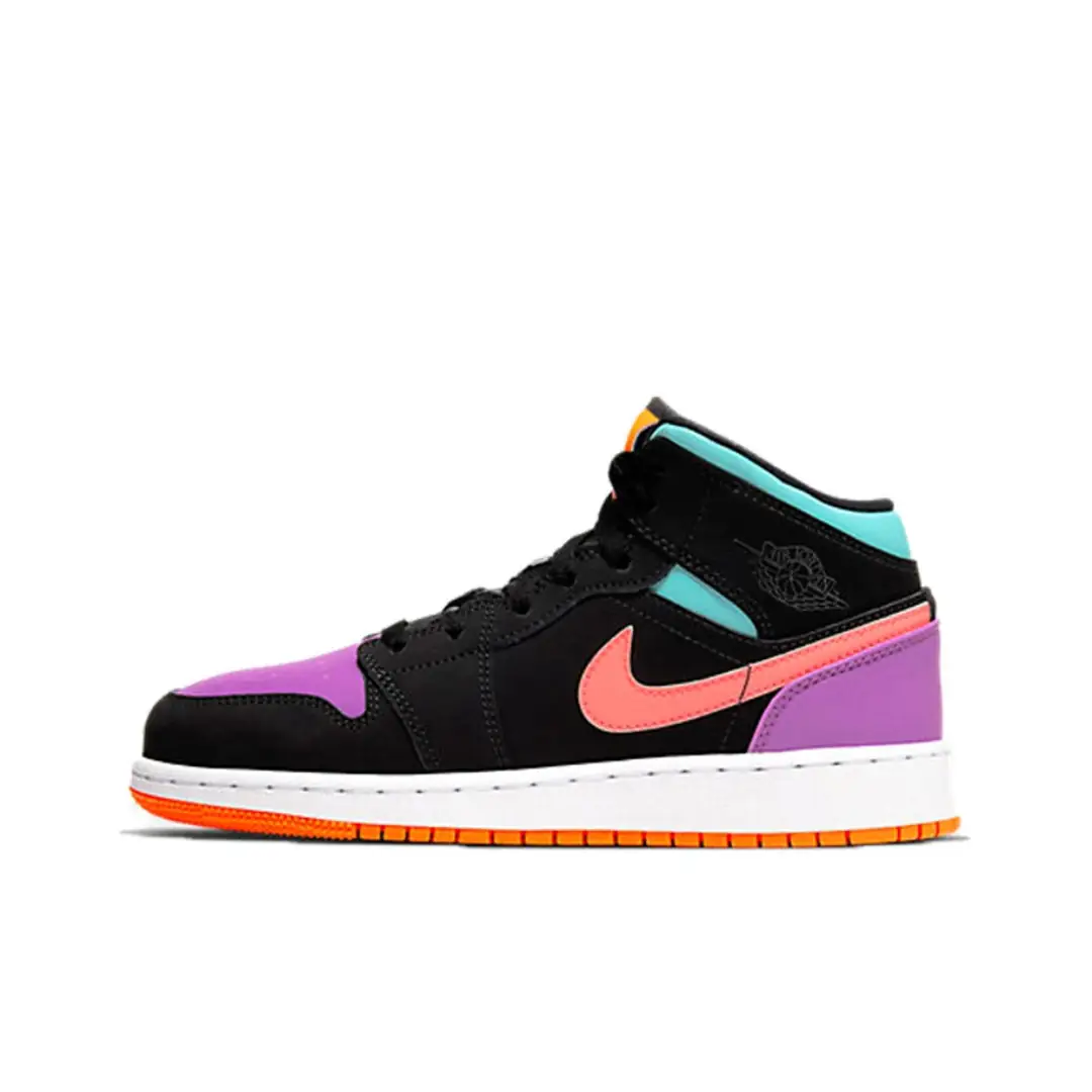 code:3751-399.8-55.99$-nike-with box gallery