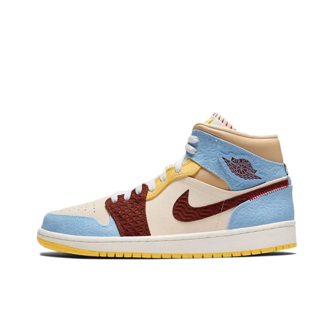 code:3751-399.8-55.99$-nike-with box gallery