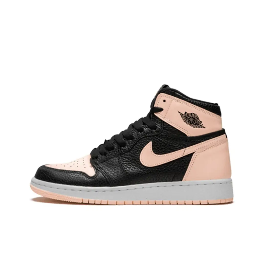 code:3751-399.8-55.99$-nike-with box gallery