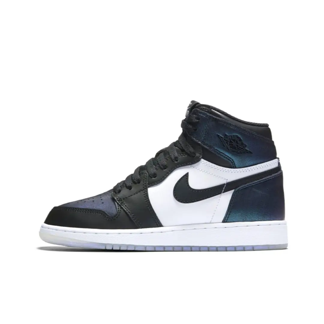 code:3751-399.8-55.99$-nike-with box gallery