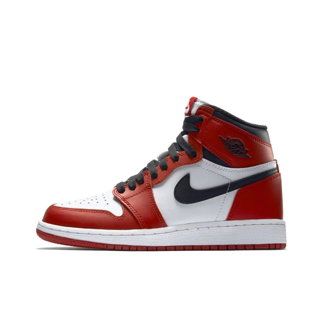 code:3751-399.8-55.99$-nike-with box gallery